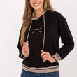 Laden Sie das Bild in den Galerie-Viewer, Sweater model 217025 Relevance