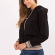 Laden Sie das Bild in den Galerie-Viewer, Sweater model 217025 Relevance