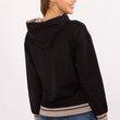 Laden Sie das Bild in den Galerie-Viewer, Sweater model 217025 Relevance