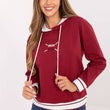 Laden Sie das Bild in den Galerie-Viewer, Sweater model 217026 Relevance