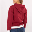 Laden Sie das Bild in den Galerie-Viewer, Sweater model 217026 Relevance