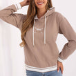 Laden Sie das Bild in den Galerie-Viewer, Sweater model 217027 Relevance