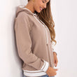Laden Sie das Bild in den Galerie-Viewer, Sweater model 217027 Relevance