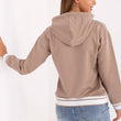 Laden Sie das Bild in den Galerie-Viewer, Sweater model 217027 Relevance