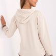 Laden Sie das Bild in den Galerie-Viewer, Sweater model 217028 Relevance
