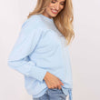 Laden Sie das Bild in den Galerie-Viewer, Bluse model 217034 Relevance