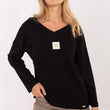 Laden Sie das Bild in den Galerie-Viewer, Bluse model 217041 Relevance