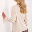 Laden Sie das Bild in den Galerie-Viewer, Bluse model 217042 Relevance