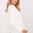 Laden Sie das Bild in den Galerie-Viewer, Bluse model 217046 Relevance