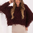 Laden Sie das Bild in den Galerie-Viewer, Pullover model 217049 Rue Paris