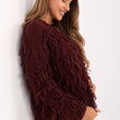 Laden Sie das Bild in den Galerie-Viewer, Pullover model 217049 Rue Paris