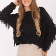 Laden Sie das Bild in den Galerie-Viewer, Pullover model 217050 Rue Paris