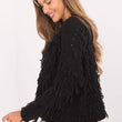 Laden Sie das Bild in den Galerie-Viewer, Pullover model 217050 Rue Paris