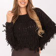 Laden Sie das Bild in den Galerie-Viewer, Pullover model 217051 Rue Paris