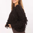 Laden Sie das Bild in den Galerie-Viewer, Pullover model 217051 Rue Paris
