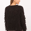 Laden Sie das Bild in den Galerie-Viewer, Pullover model 217051 Rue Paris