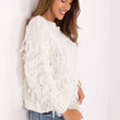 Laden Sie das Bild in den Galerie-Viewer, Pullover model 217052 Rue Paris