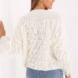 Laden Sie das Bild in den Galerie-Viewer, Pullover model 217052 Rue Paris