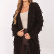 Laden Sie das Bild in den Galerie-Viewer, Cardigan model 217053 Rue Paris