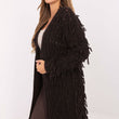 Laden Sie das Bild in den Galerie-Viewer, Cardigan model 217053 Rue Paris