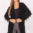 Laden Sie das Bild in den Galerie-Viewer, Cardigan model 217056 Rue Paris