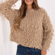 Laden Sie das Bild in den Galerie-Viewer, Pullover model 217057 Rue Paris