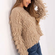 Laden Sie das Bild in den Galerie-Viewer, Pullover model 217057 Rue Paris