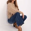 Laden Sie das Bild in den Galerie-Viewer, Pullover model 217057 Rue Paris