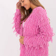 Laden Sie das Bild in den Galerie-Viewer, Cardigan model 217059 Rue Paris