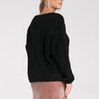 Laden Sie das Bild in den Galerie-Viewer, Pullover model 217072 Figl