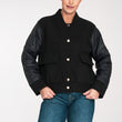 Laden Sie das Bild in den Galerie-Viewer, Jacke model 217079 Figl
