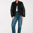 Laden Sie das Bild in den Galerie-Viewer, Jacke model 217079 Figl