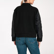 Laden Sie das Bild in den Galerie-Viewer, Jacke model 217079 Figl