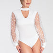 Laden Sie das Bild in den Galerie-Viewer, Body model 217090 Figl