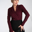 Laden Sie das Bild in den Galerie-Viewer, Body model 217093 Figl