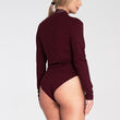 Laden Sie das Bild in den Galerie-Viewer, Body model 217093 Figl