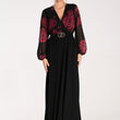 Laden Sie das Bild in den Galerie-Viewer, Cocktailkleid model 217096 Figl