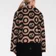 Laden Sie das Bild in den Galerie-Viewer, Jacke model 217098 Figl