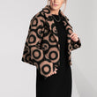 Laden Sie das Bild in den Galerie-Viewer, Jacke model 217098 Figl