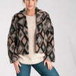 Laden Sie das Bild in den Galerie-Viewer, Jacke model 217099 Figl
