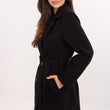 Laden Sie das Bild in den Galerie-Viewer, Mantel model 217132 Rue Paris