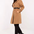 Laden Sie das Bild in den Galerie-Viewer, Mantel model 217136 Rue Paris