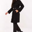 Laden Sie das Bild in den Galerie-Viewer, Mantel model 217138 Rue Paris