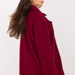Laden Sie das Bild in den Galerie-Viewer, Mantel model 217142 Rue Paris