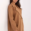 Laden Sie das Bild in den Galerie-Viewer, Mantel model 217144 Rue Paris