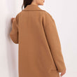 Laden Sie das Bild in den Galerie-Viewer, Mantel model 217144 Rue Paris