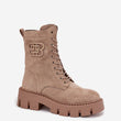 Laden Sie das Bild in den Galerie-Viewer, Boot model 217185 Step in style