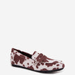 Laden Sie das Bild in den Galerie-Viewer, Mokassins model 217195 Step in style