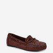 Laden Sie das Bild in den Galerie-Viewer, Mokassins model 217197 Step in style