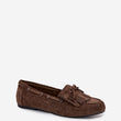 Laden Sie das Bild in den Galerie-Viewer, Mokassins model 217198 Step in style